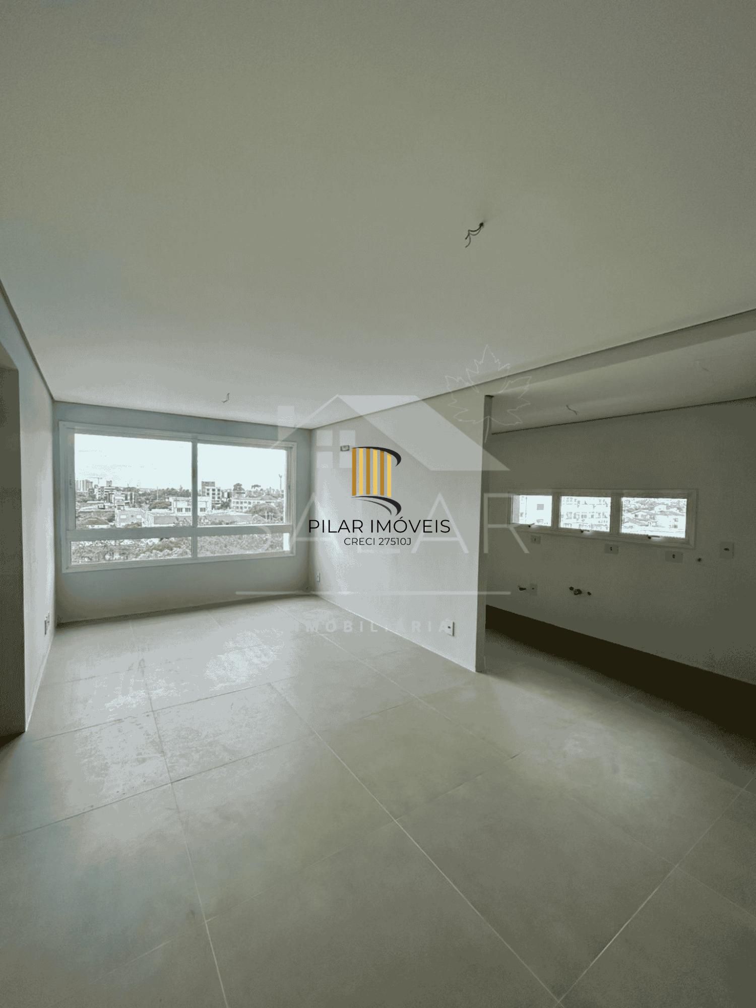 Excelente apartamento de 03 dormitórios, de frente, Bairro Vila Ipiranga, Porto Alegre/RS