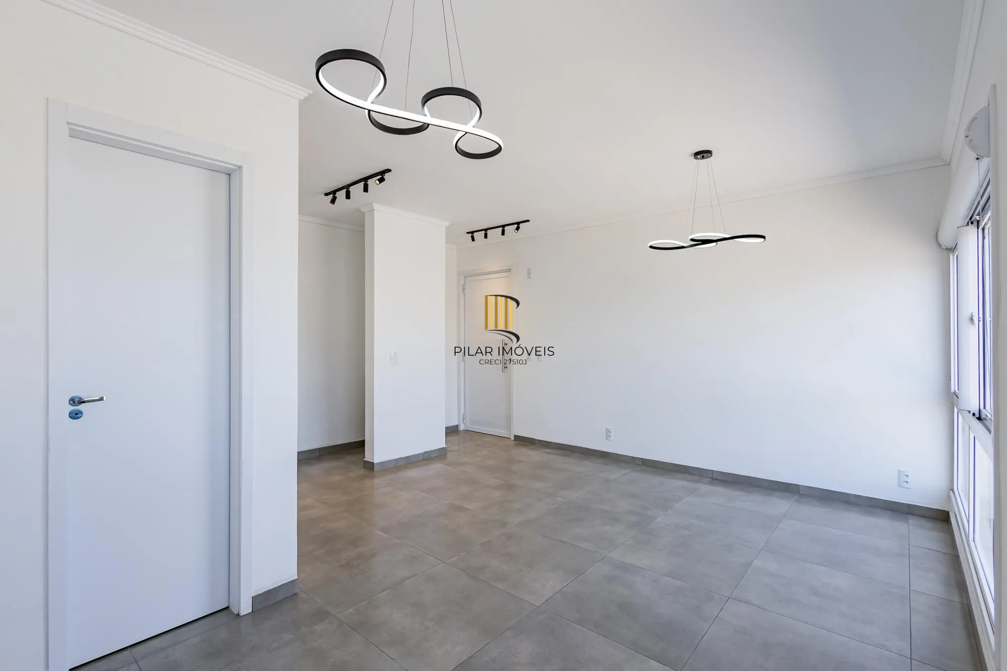 Loft 40m² com vaga escriturada no Condomínio Viverdes Clube – R$190 mil, pronto para morar e lazer completo