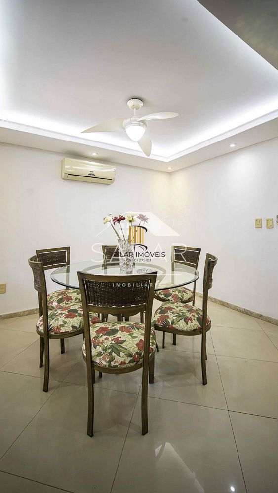 Casa com 02 pavimentos, 03 dormitórios, Bairro Intercap, Porto Alegre, Rio Grande do Sul