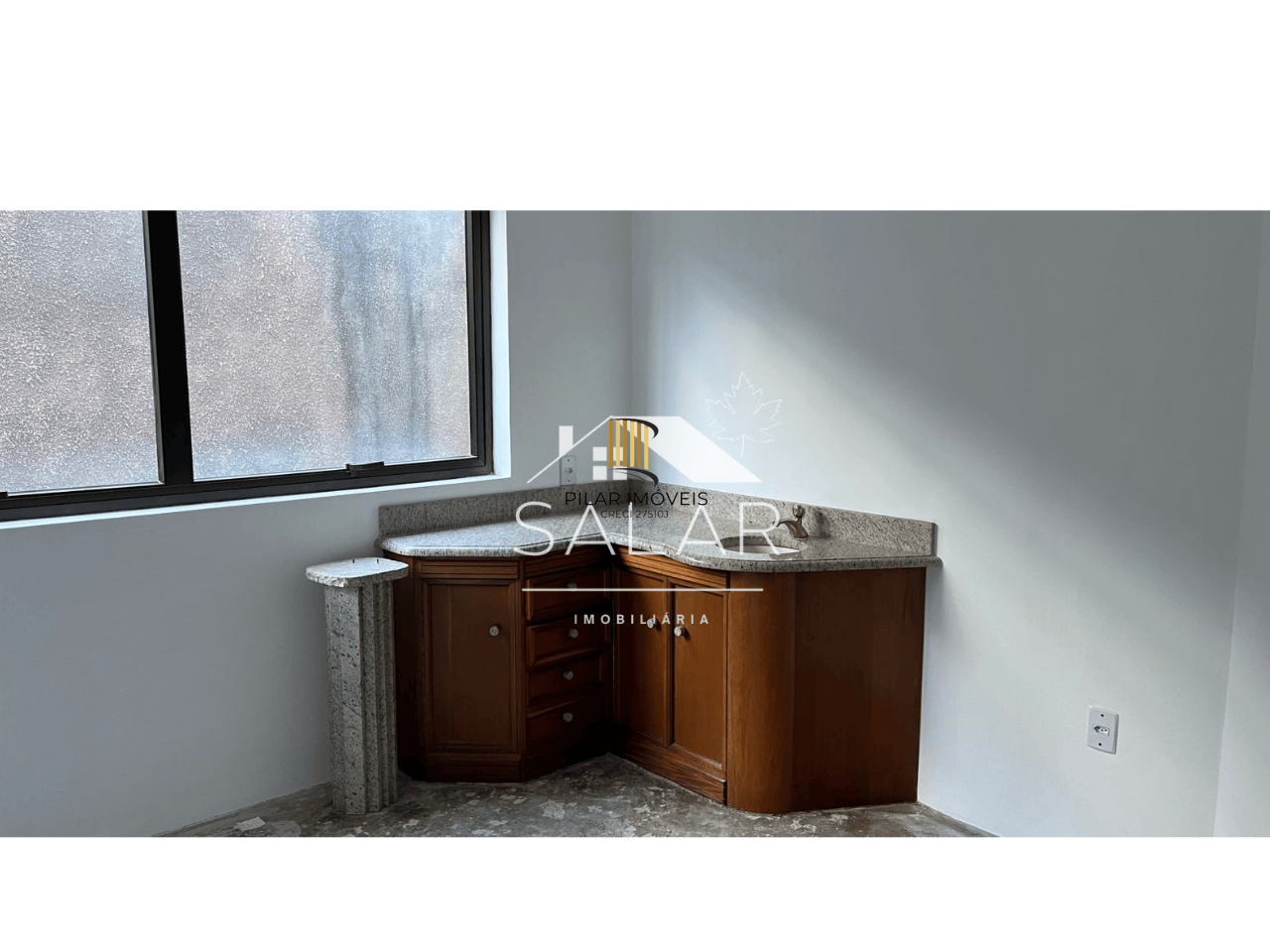 Escritório para venda com 30m², Bairro Rio Branco, Porto Alegre/RS