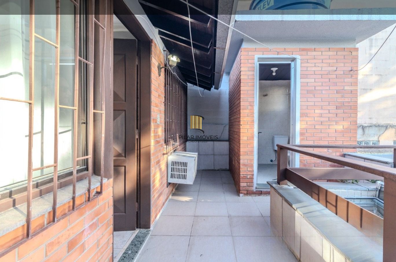 Casa com 72m², Bairro Rubem Berta, Porto Alegre, Rio Grande do Sul