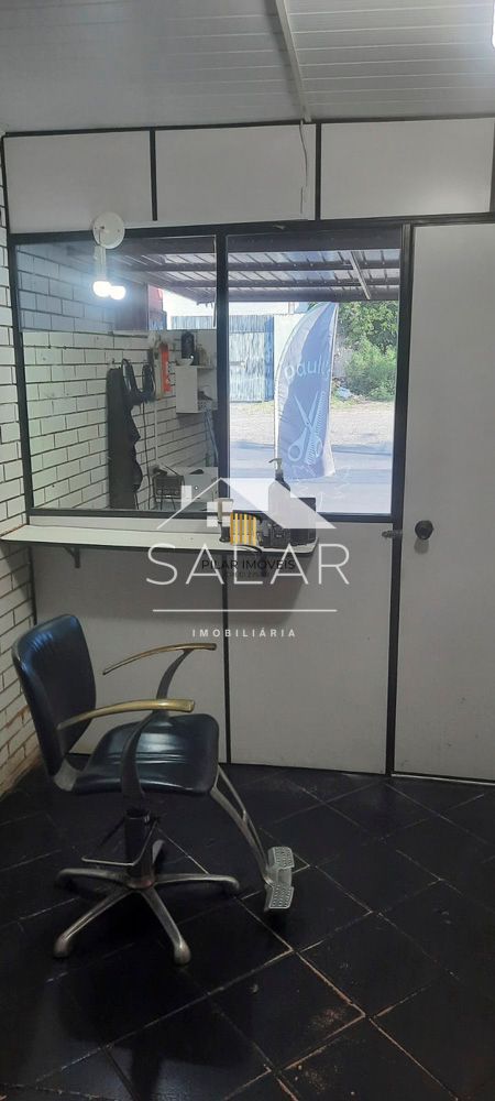 Casa com 03 dormitórios, Bairro Rubem Berta, Porto Alegre, Rio Grande do Sul