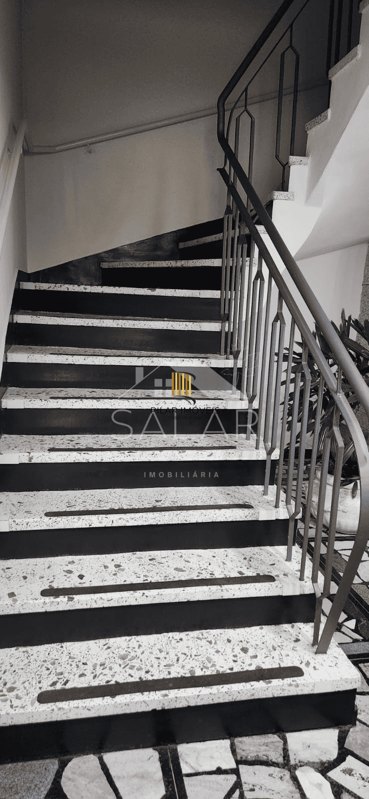 Apartamento 03 dormitórios, 01 suíte, Bairro Partenon, Porto Alegre/RS