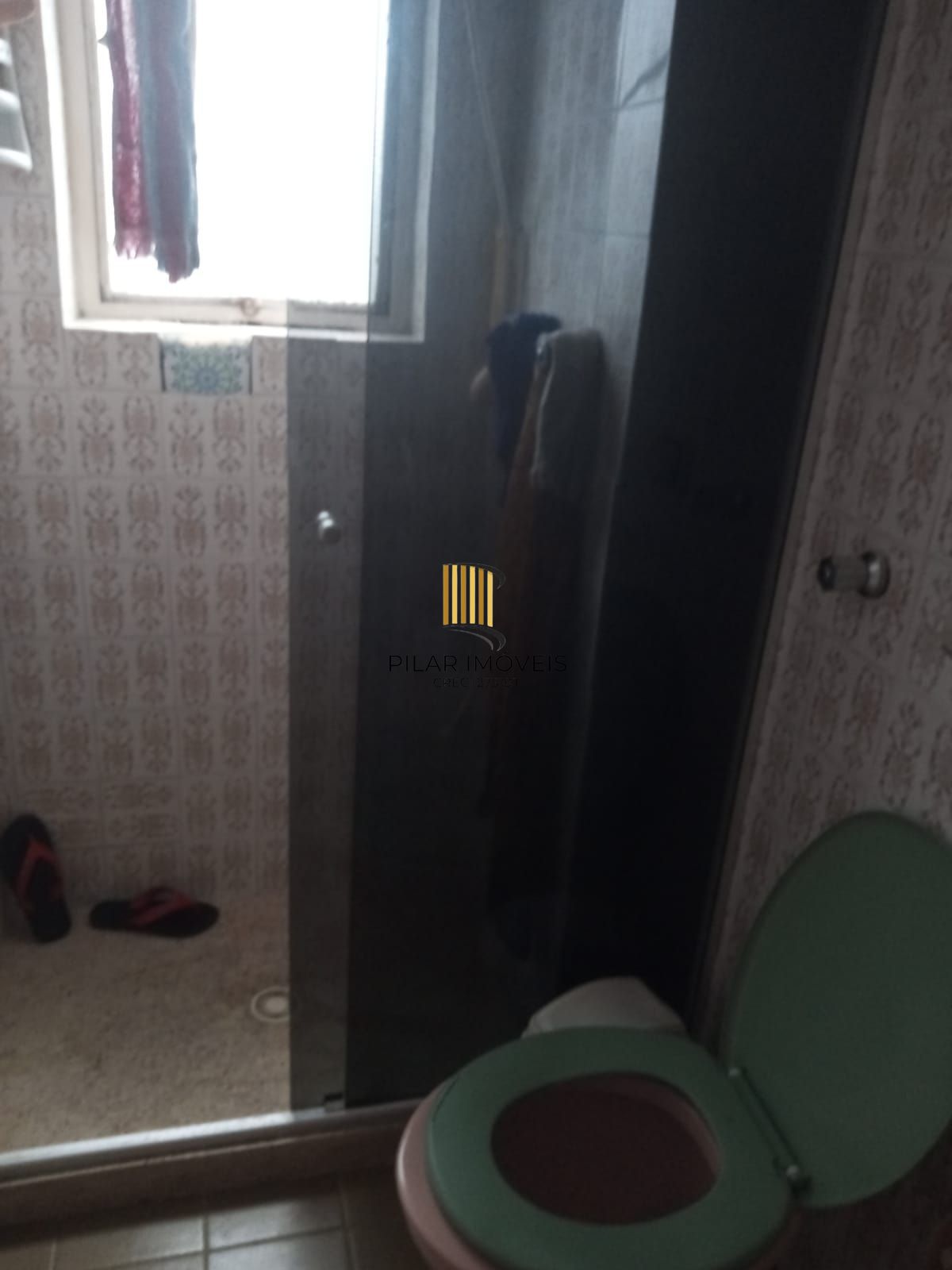 Oportunidade Única! Apartamento de 1 quarto, Bairro Nonoai em Porto Alegre/RS