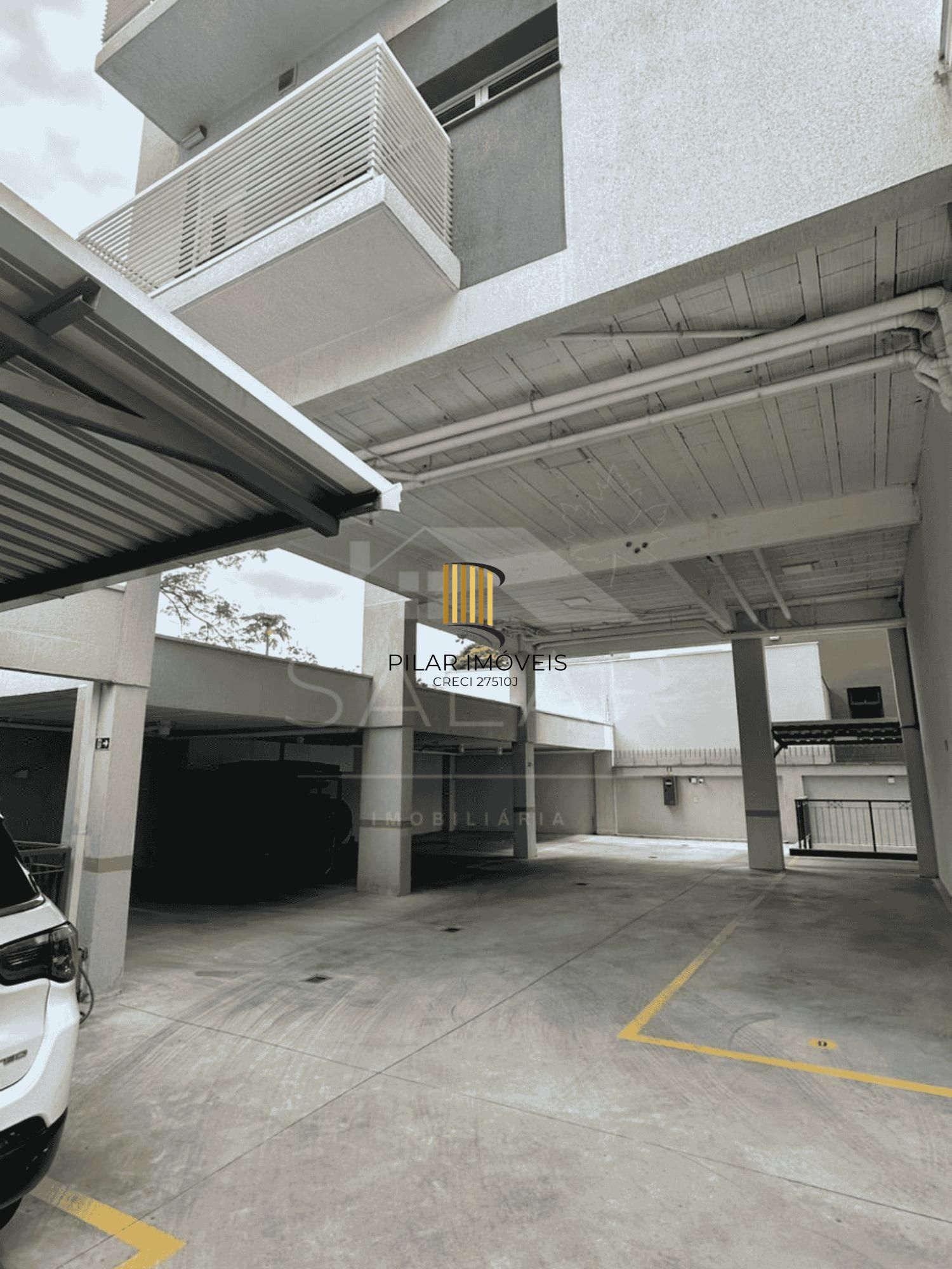 Excelente apartamento de 03 dormitórios, Bairro Vila Ipiranga, Porto Alegre/RS