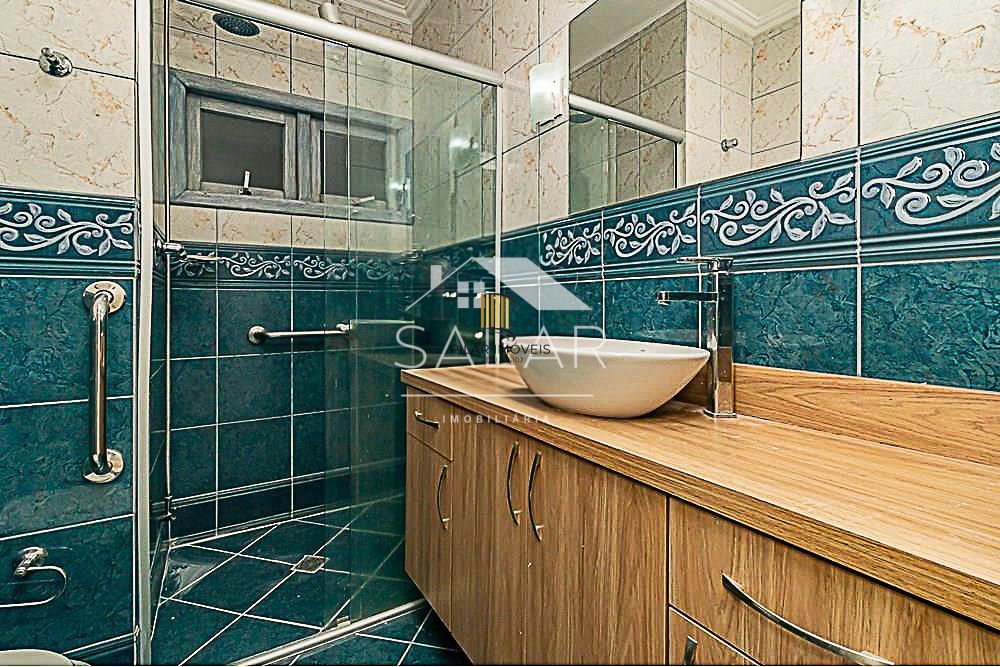 Apartamento 03 dormitórios, Jardim Lindóia, Porto Alegre, Rio Grande do Sul