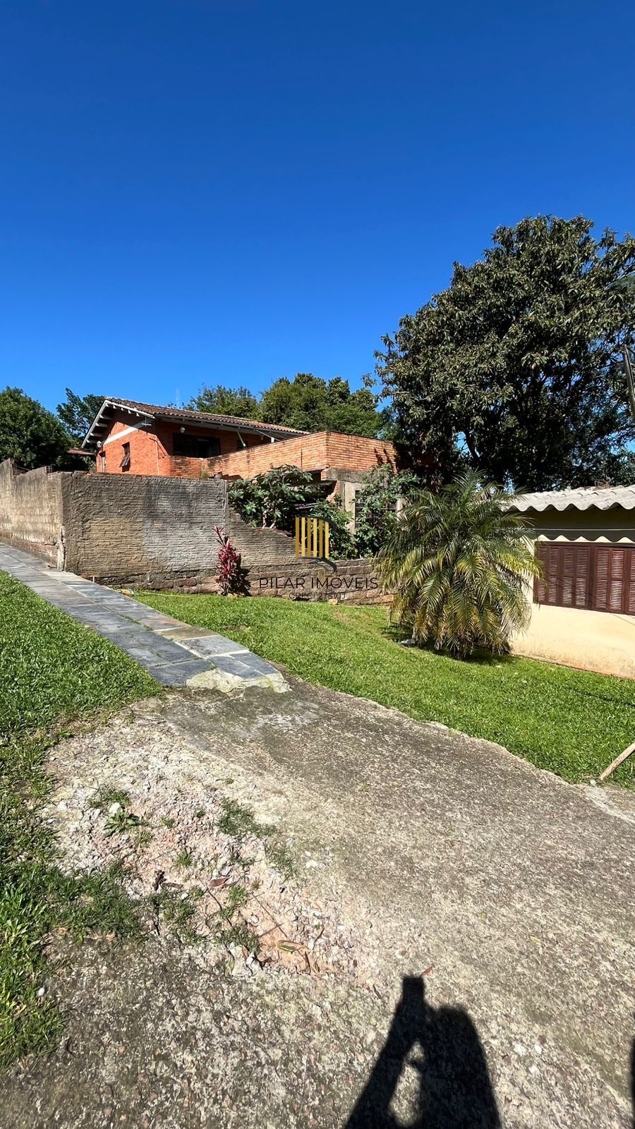 Excelente oportunidade para empreender, Bairro Tristeza, Zona Sul de Porto Alegre/RS