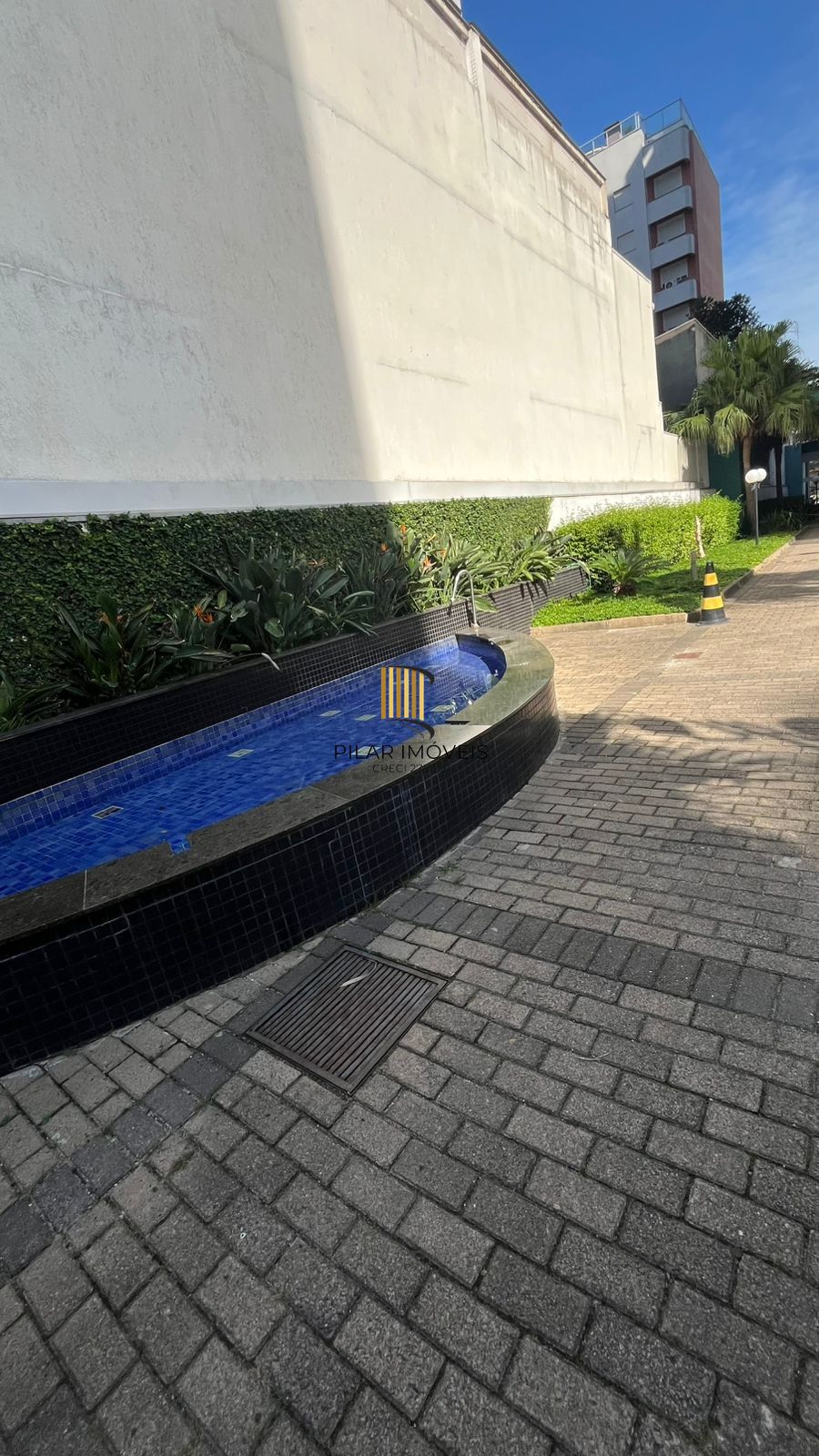 Apartamento 3 Dormitórios com 112m² Privativos no Absolute, a Um Passo da Praia