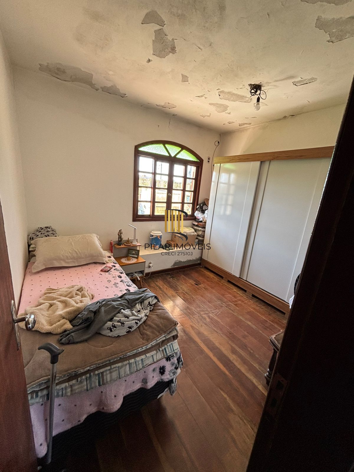 Casa com piscina, Praia da Cidreira/RS