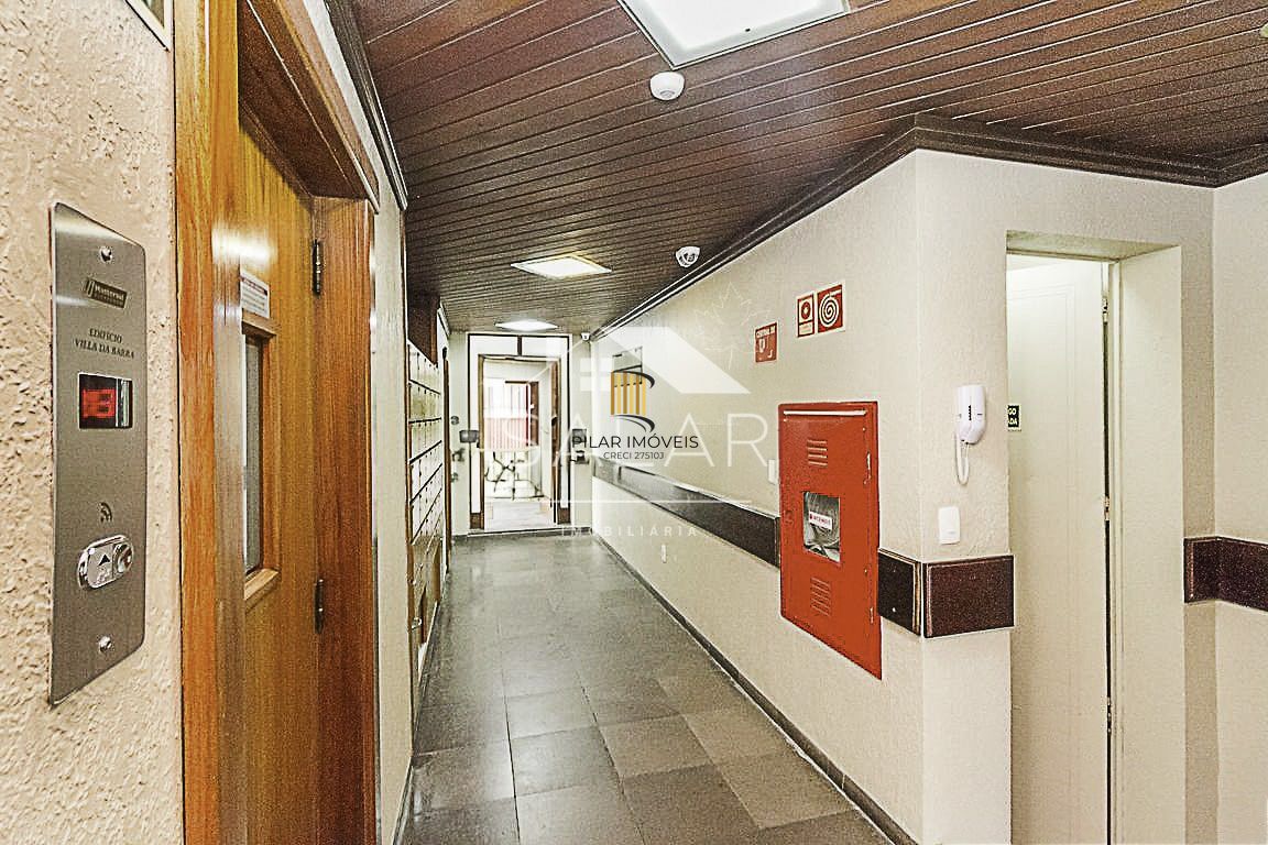 Apartamento de 02 dormitórios, no Bairro Menino Deus, Porto Alegre/RS