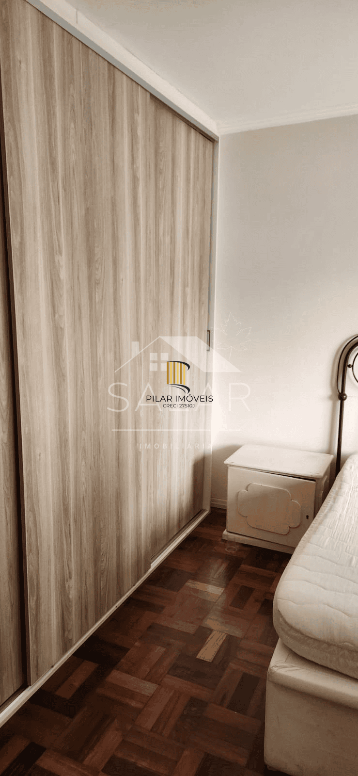 Apartamento 03 dormitórios, 01 suíte, Bairro Partenon, Porto Alegre/RS