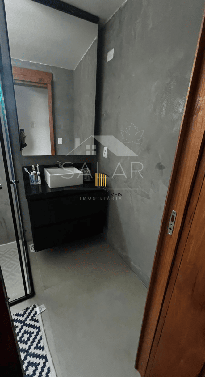 Apartamento próximo ao Hospital de Clínicas, Bairro Santa, Porto Alegre/RS