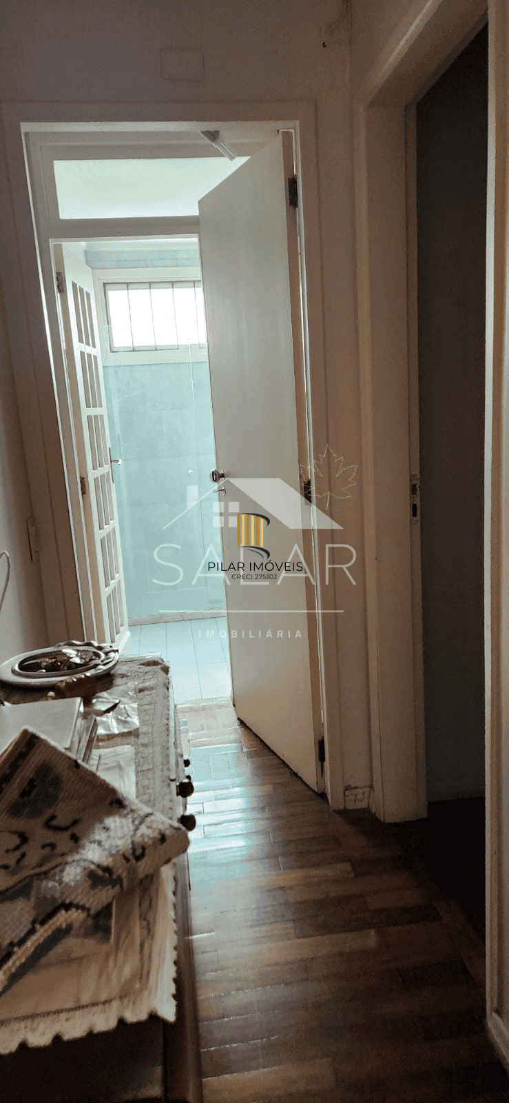Apartamento 03 dormitórios, 01 suíte, Bairro Partenon, Porto Alegre/RS