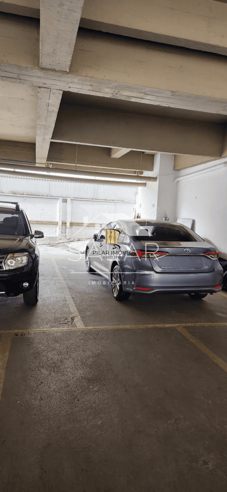 Apartamento 03 dormitórios, 01 suíte, Bairro Partenon, Porto Alegre/RS