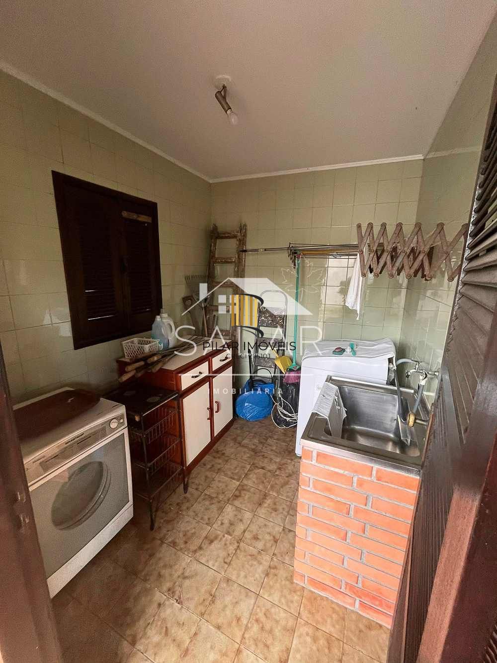 Casa com 220m², 3 quartos, Bairro Azenha, Porto Alegre, Rio Grande do Sul