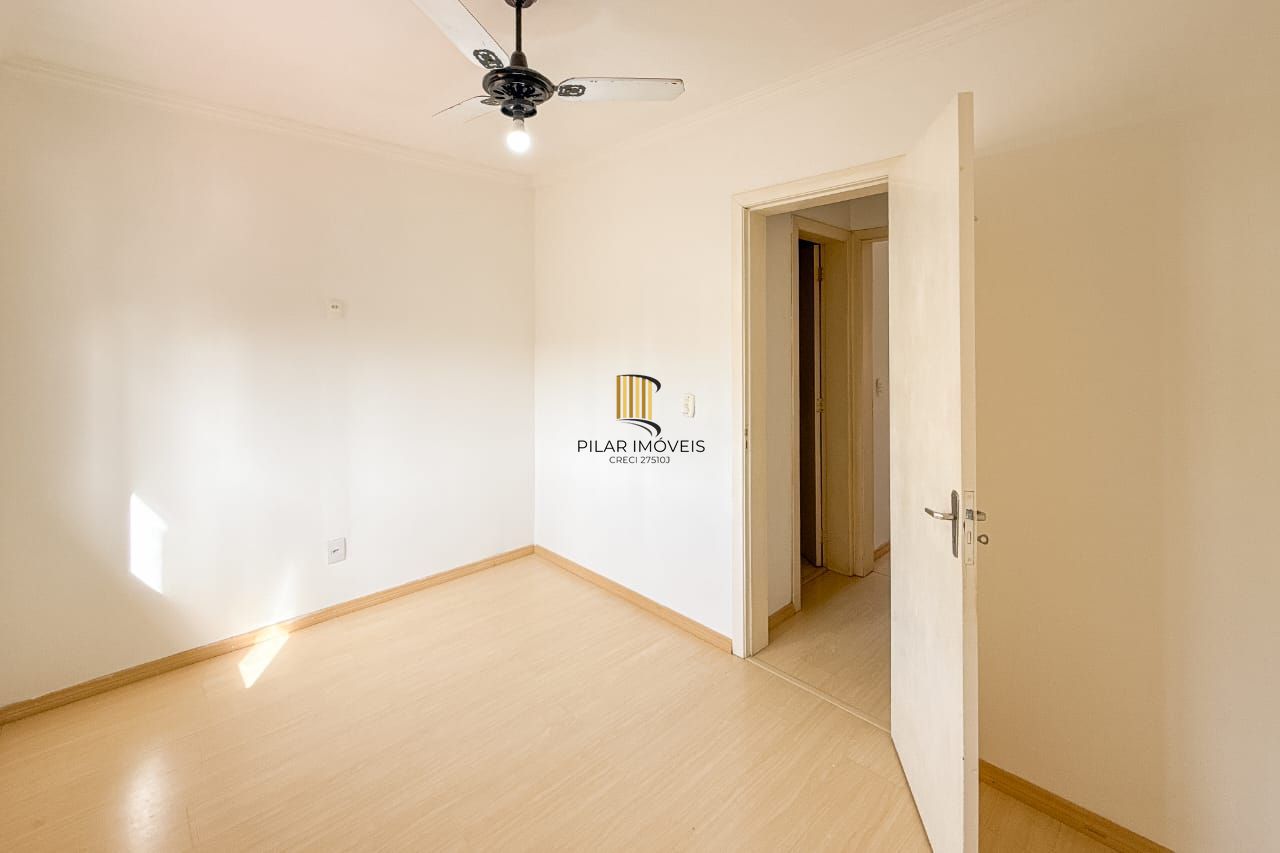 Casa de Condomínio 2 dormitórios no bairro Rio Branco - Pilar Imóveis