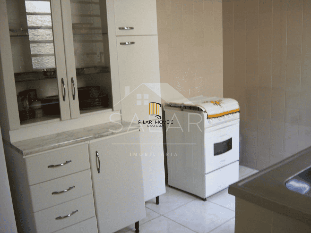 Apartamento de 01 dormitório, Bairro Navegantes, Porto Alegre/RS