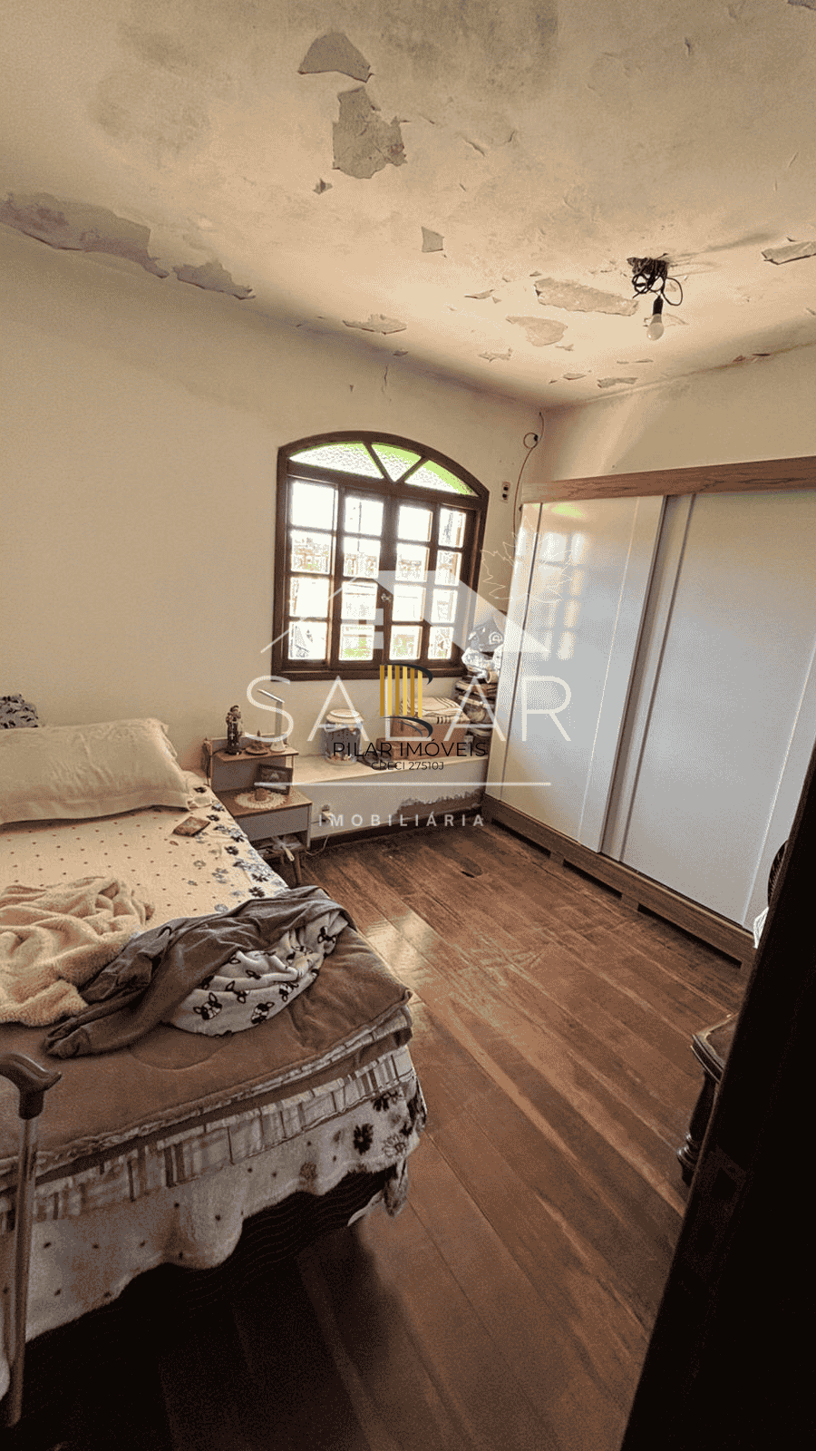 Casa com piscina, Praia da Cidreira/RS