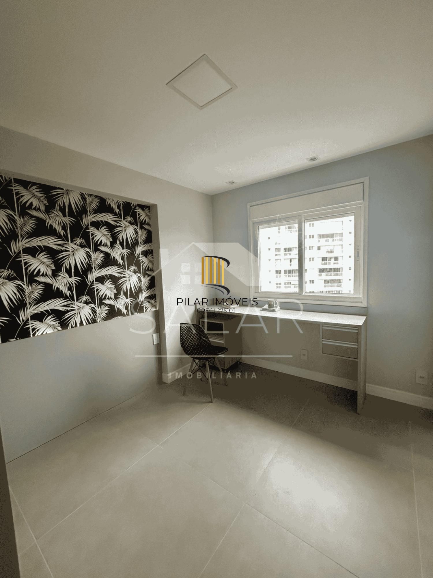 Excelente apartamento de 03 dormitórios, Bairro Vila Ipiranga, Porto Alegre/RS