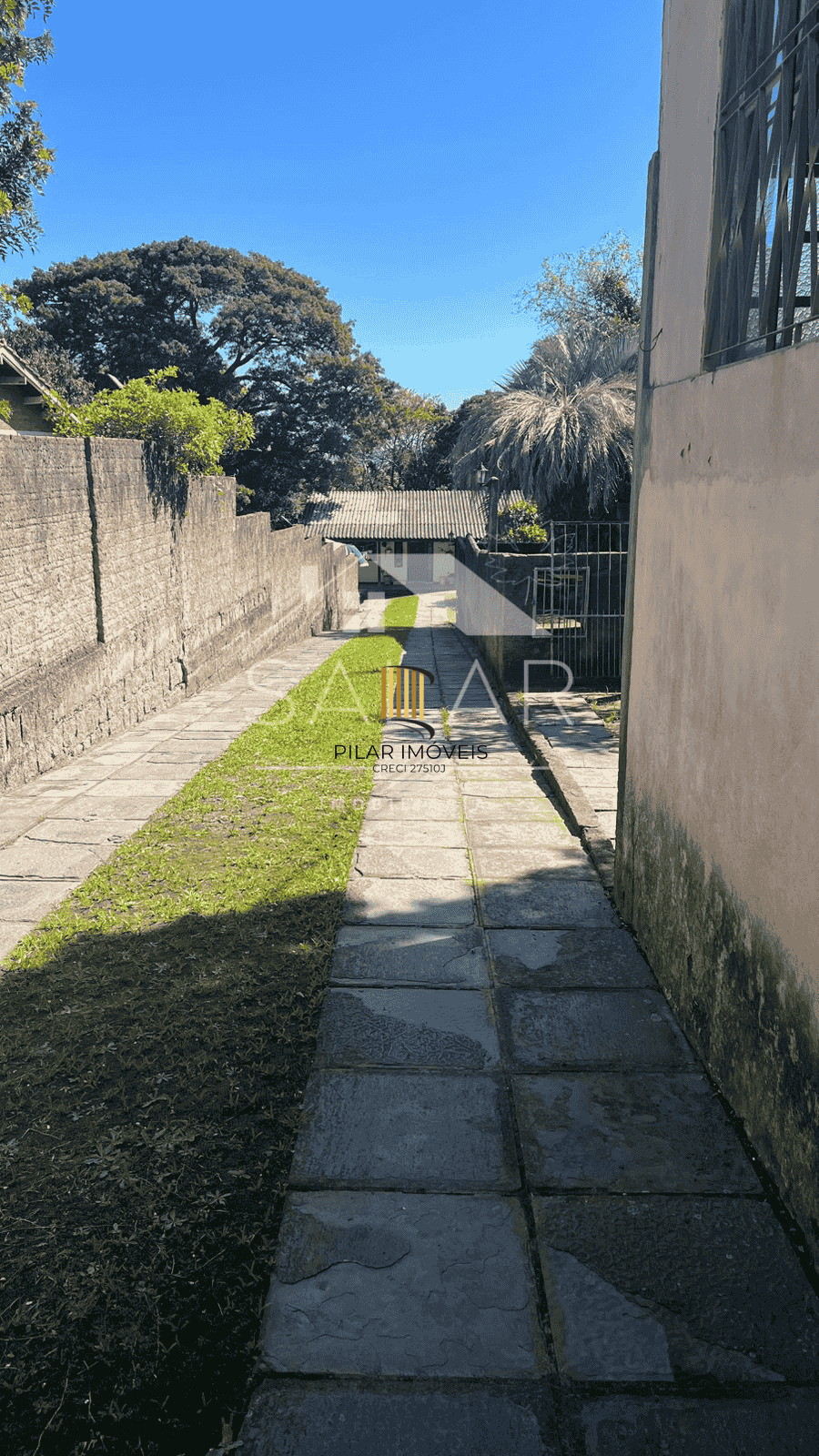 Excelente oportunidade para empreender, Bairro Tristeza, Zona Sul de Porto Alegre/RS