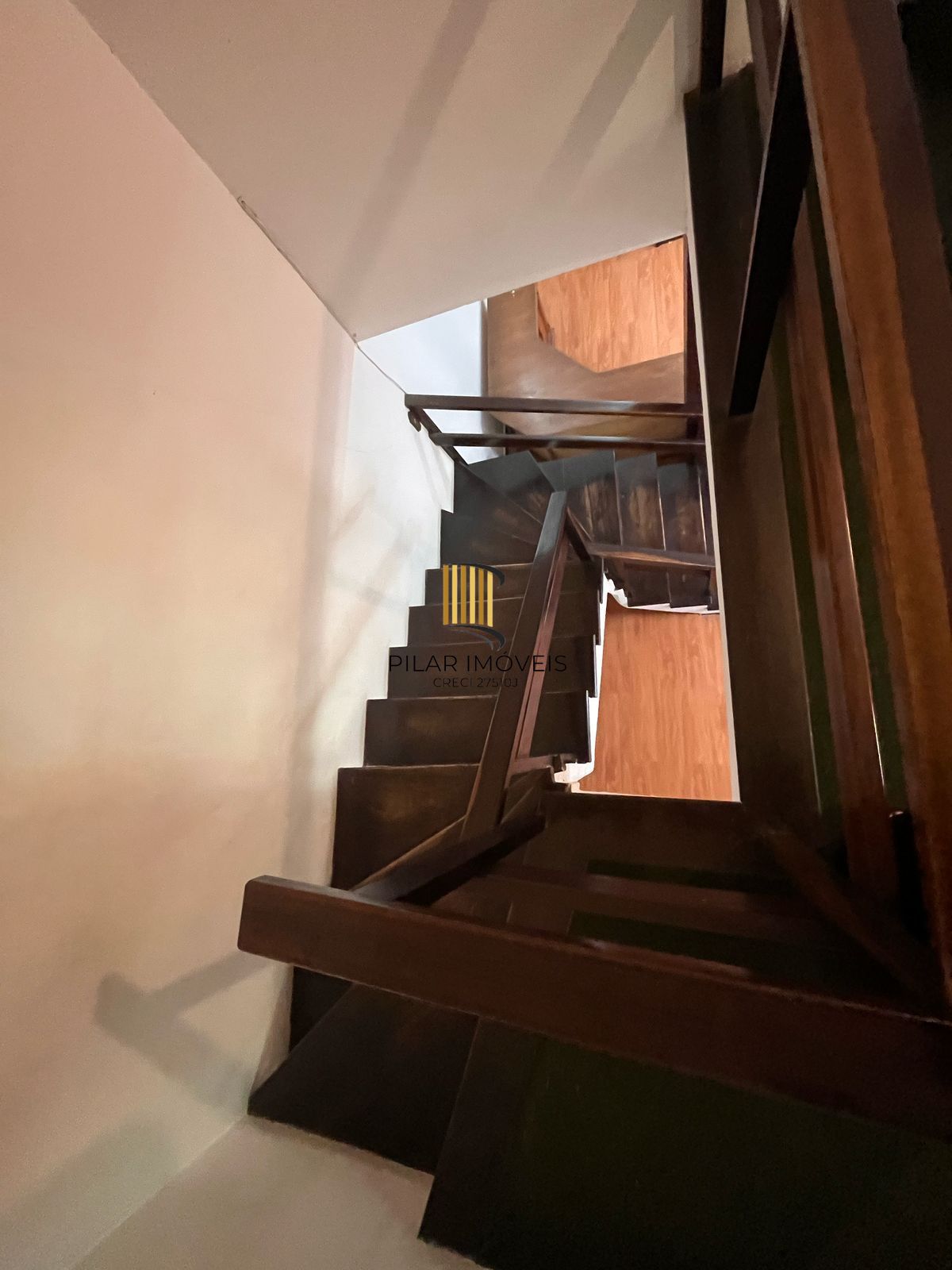 Casa com 220m², 3 quartos, Bairro Azenha, Porto Alegre, Rio Grande do Sul