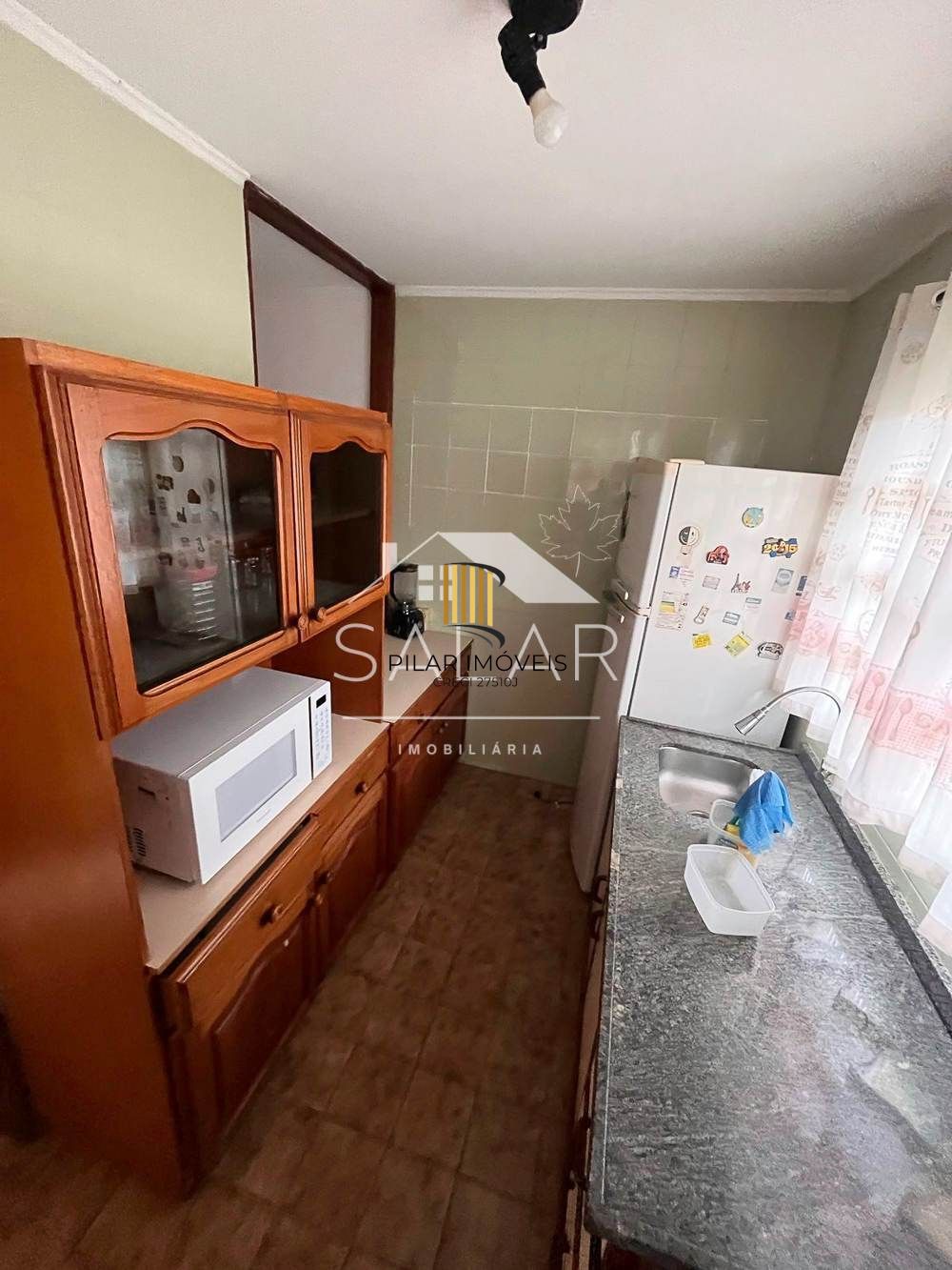 Casa com 220m², 3 quartos, Bairro Azenha, Porto Alegre, Rio Grande do Sul