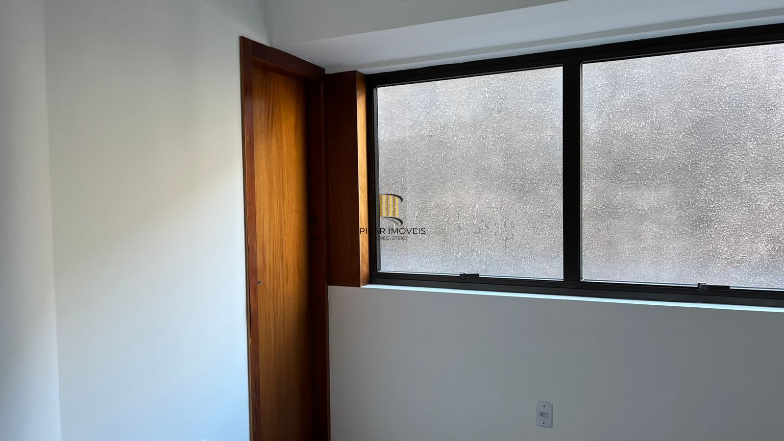 Escritório para venda com 30m², Bairro Rio Branco, Porto Alegre/RS