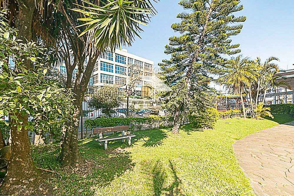 Apartamento 03 dormitórios, Jardim Lindóia, Porto Alegre, Rio Grande do Sul