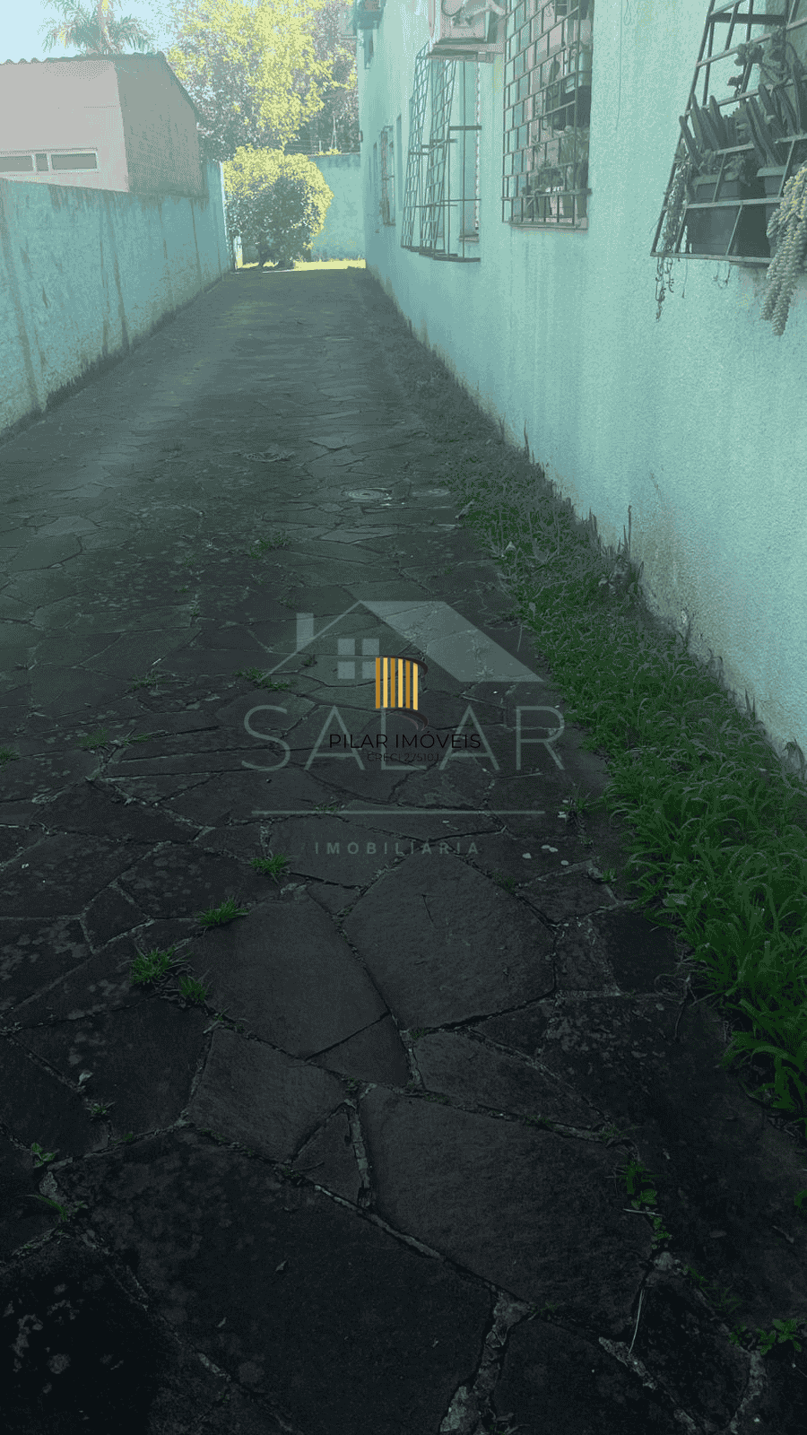 Apartamento no Bairro Cristo Redentor, Porto Alegre/RS