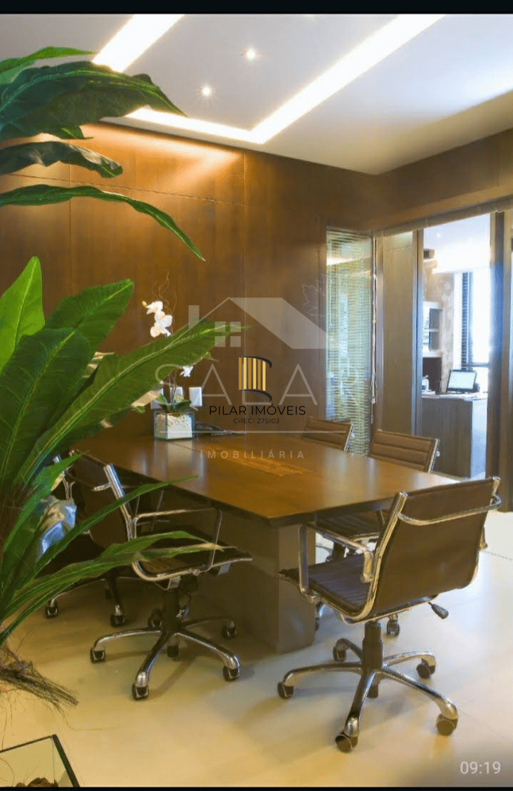 Excelente sala comercial no Centro Histórico, Porto Alegre/RS