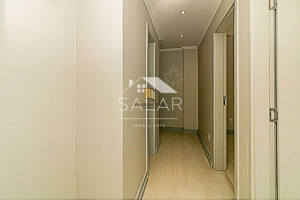 Apartamento 03 dormitórios, Jardim Lindóia, Porto Alegre, Rio Grande do Sul