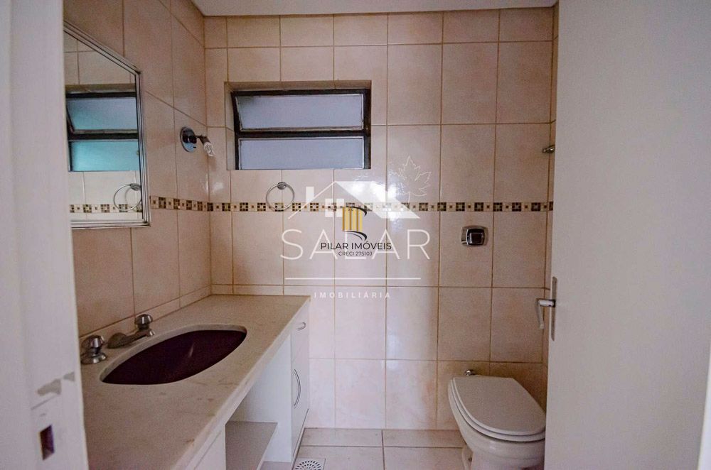 Apartamento com 67m², 03 dormitórios, Bairro Jardim Lindóia, Porto Alegre, Rio Grande do Sul