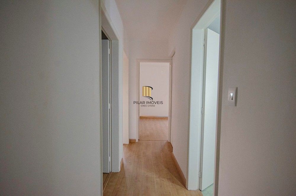 Apartamento com 67m², 03 dormitórios, Bairro Jardim Lindóia, Porto Alegre, Rio Grande do Sul