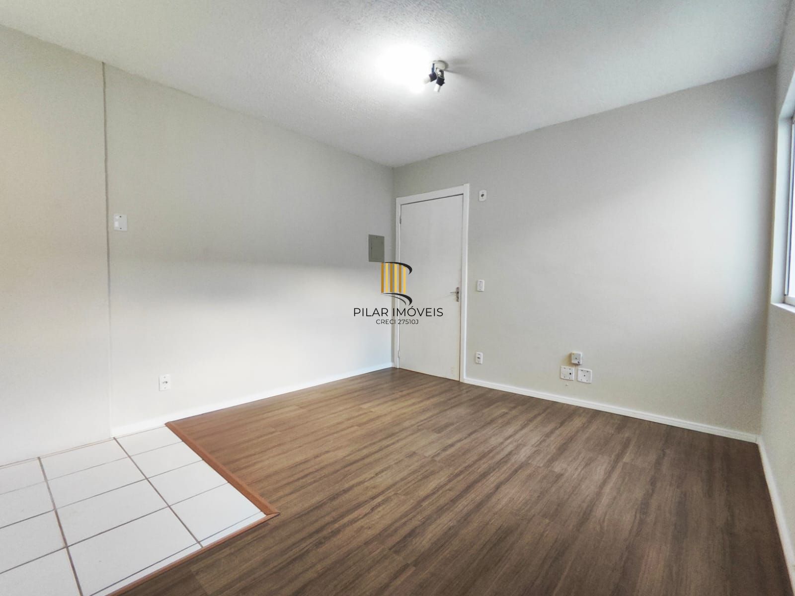 Estrada do Barro Vermelho, 241, Bairro Restinga, Porto Alegre/RS, CEP 91790-100