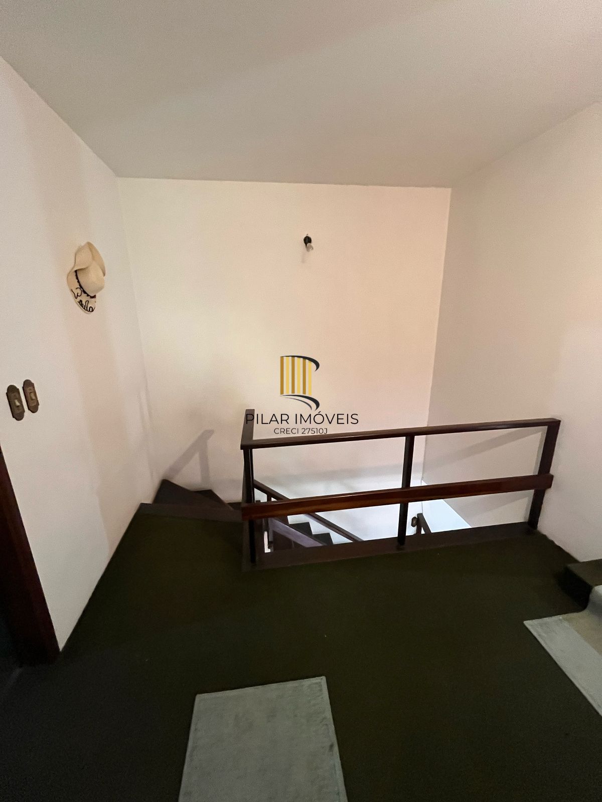 Casa com 220m², 3 quartos, Bairro Azenha, Porto Alegre, Rio Grande do Sul