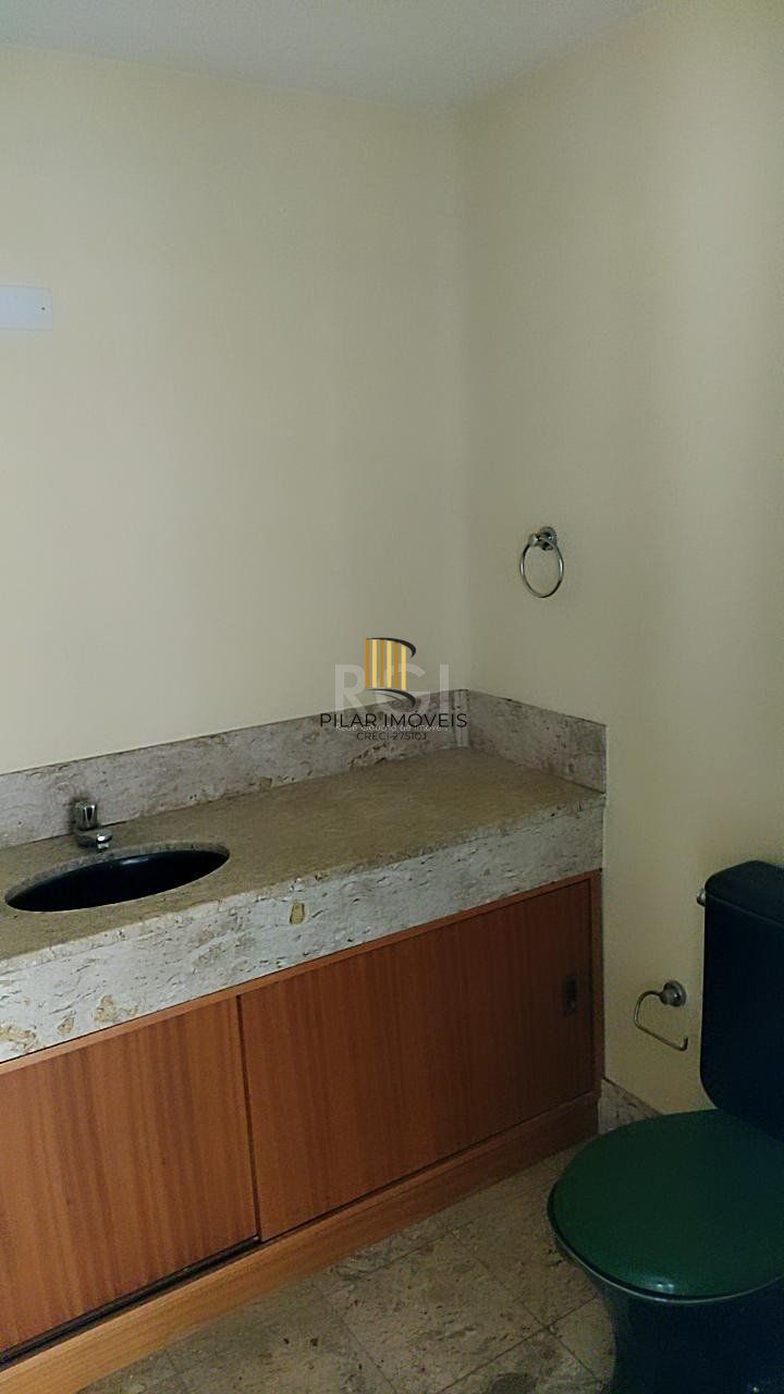 Conjunto/Sala para Venda - 37.94m², 0 dormitórios, Centro Histórico