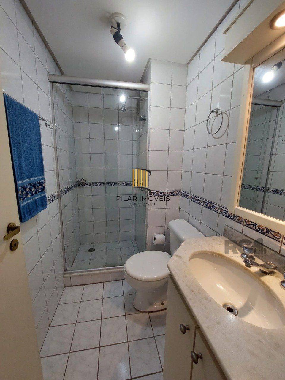 Apartamento 3 dormitórios no bairro Mont Serrat
