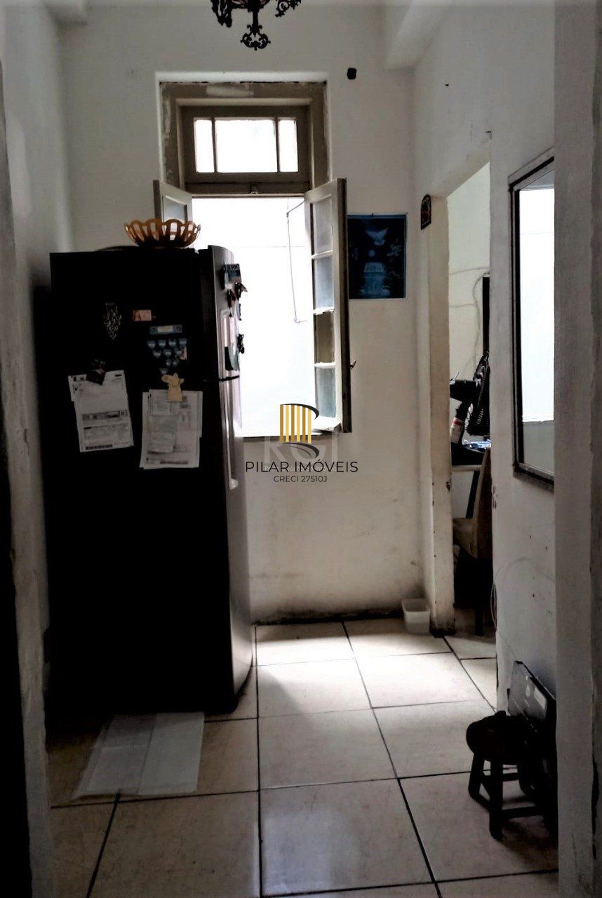 Apartamento para Venda - 72.3m², 3 dormitórios, Centro Histórico