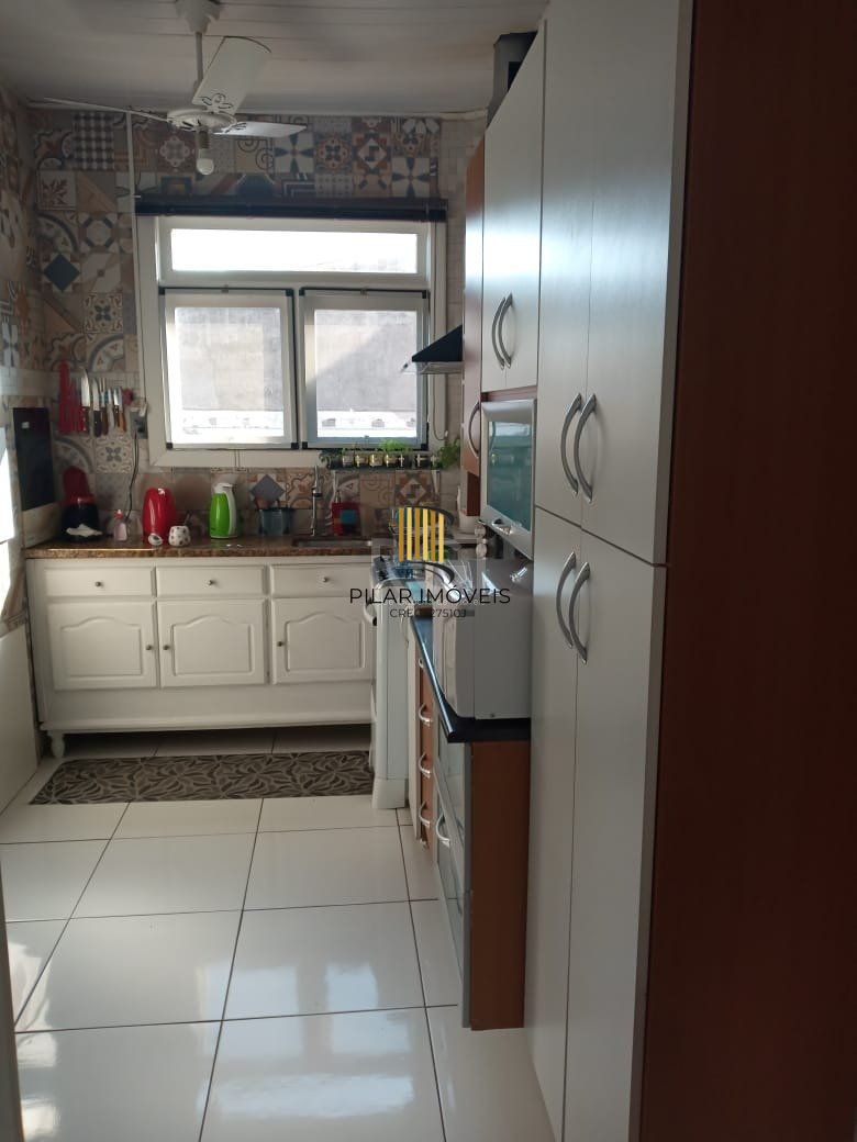 Apartamento para Venda - 90m², 0 dormitórios, Navegantes
