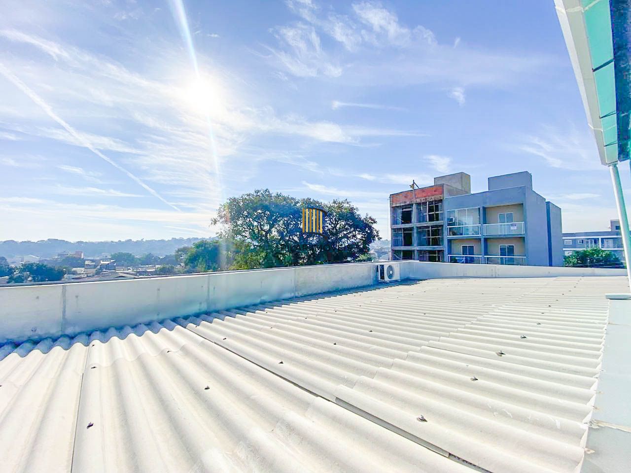 Casa 3 quartos 2 suíte 3 vagas jardim algarve porto verde em alvorada aceita financiamento