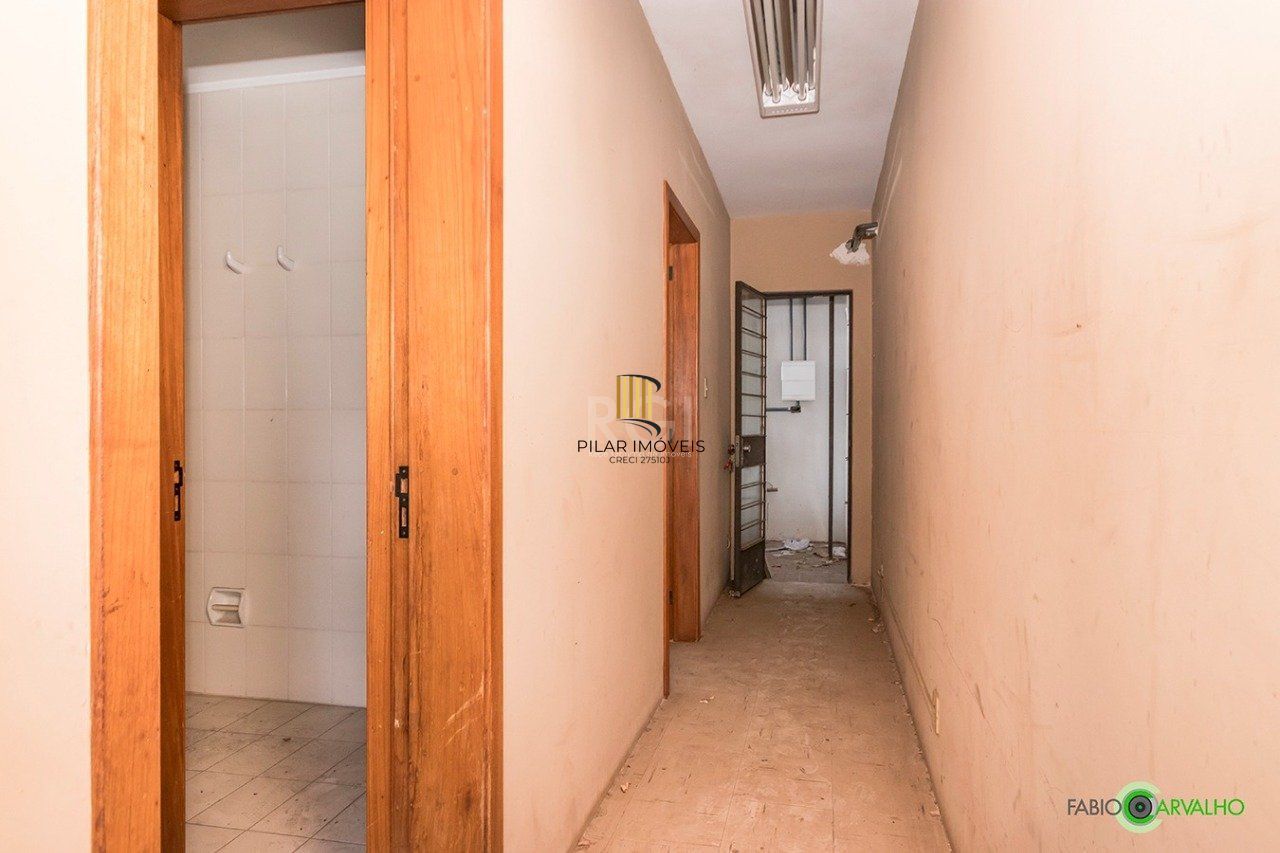 Casa para Venda - 307m², 4 dormitórios, sendo 2 suites, 3 vagas - Higienópolis