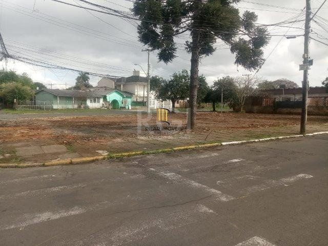 Terreno para Venda - 0m², 0 dormitórios, Harmonia - Pilar Imóveis