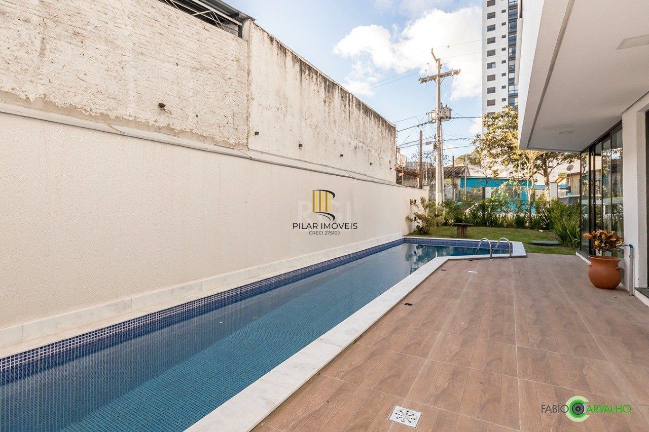 Apartamento para Venda - 41.81m², 1 dormitório, sendo 1 suites, 1 vaga - Jardim Botânico