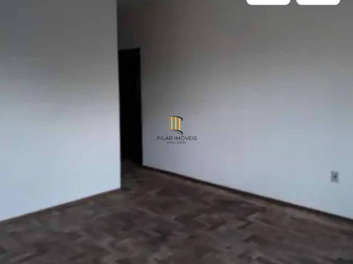 Casa 3 dormitórios no bairro Nossa Senhora das Graças - Pilar Imóveis