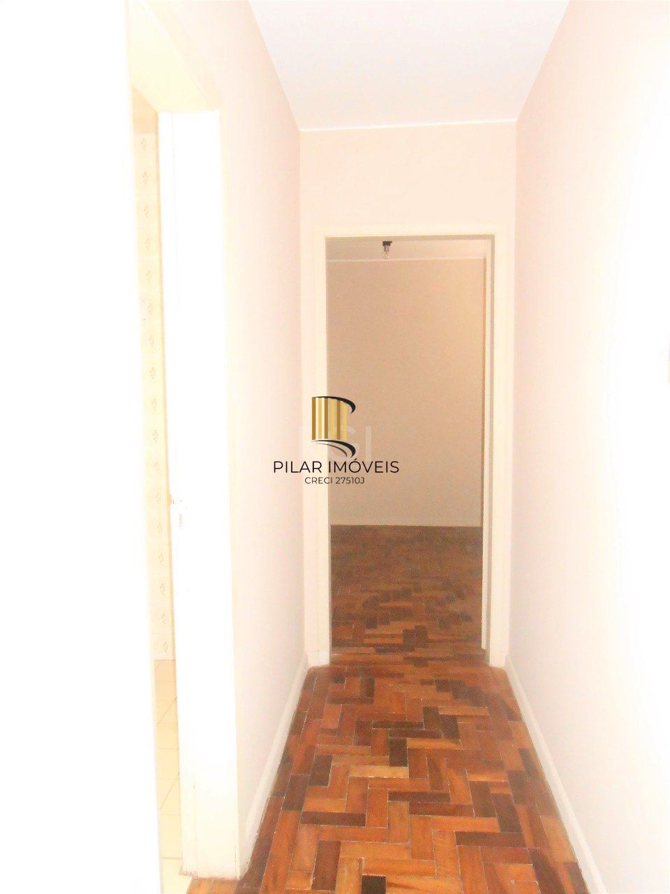 Apartamento para Venda - 60.81m², 2 dormitórios, São Geraldo