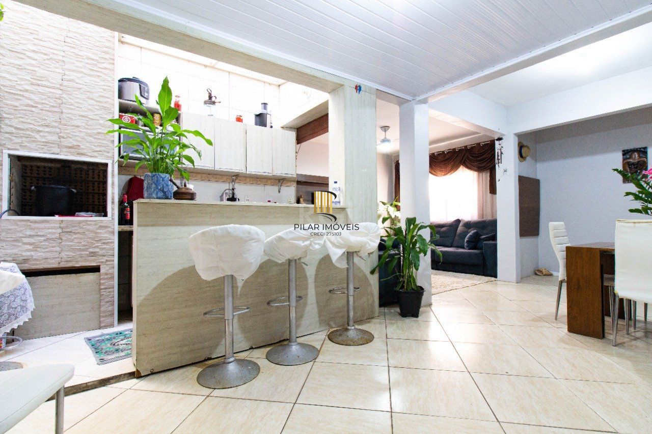 Apartamento para Venda - 98m², 2 dormitórios, Cristo Redentor