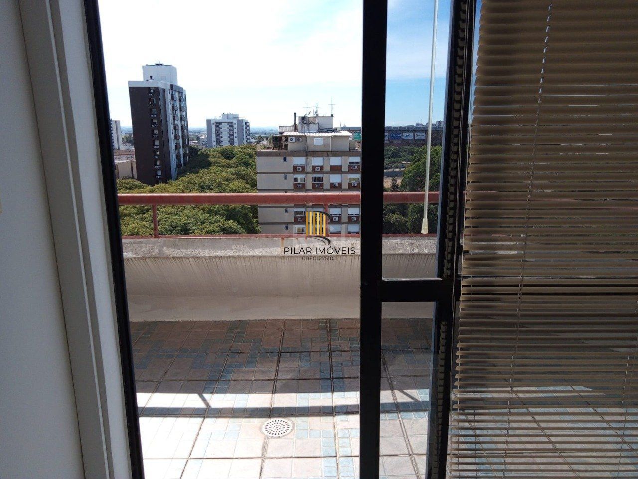 Conjunto/Sala para Venda - 72.93m², 0 dormitórios, Auxiliadora