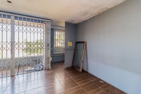 Oportunidade Única: Casa para Fins Residencial ou Comercial em Local Estratégico!