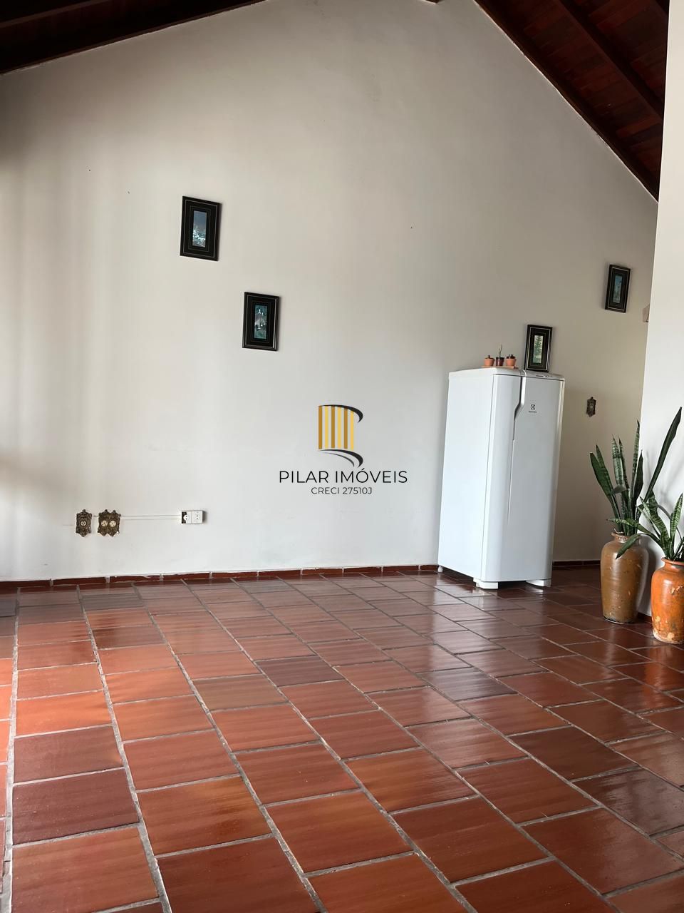 Apartamento a venda 3 Dormitórios/ Novo Hamburgo