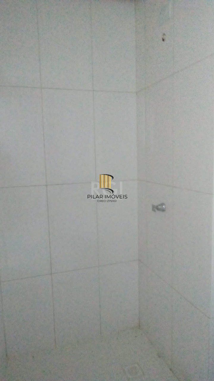 Apartamento para Venda - 41.4m², 1 dormitório, sendo 1 suites, Jardim Itu